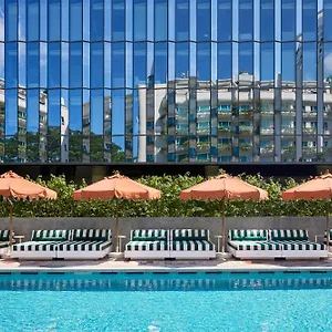 https://the-standard.singapore-best-hotels.net